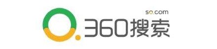 阜宁360搜索
